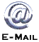 email06[1]