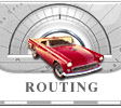 4_routing